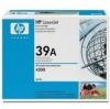 HP LJ 4300 Print Cartridge (18.000 pag), Q1339A