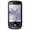 Htc magic black + micro sd 2 gb , htc00144