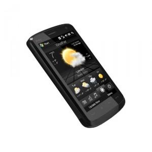 HTC Touch HD + 8Gb ,  HTC00132 Lichidare de stoc