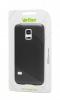 Husa Vetter Ultra Tough Samsung Galaxy S5 Mini,  Ultra Tough Air Series,  Black,  CTASVTSG800D