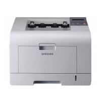 Imprimanta laser  mono Samsung ML-3470D