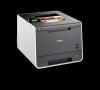 Imprimanta laser color brother hl-4140cn,