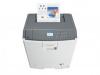 Imprimanta Laser Color Lexmark C746Dn, A4, 1200x1200dpi, 512MB, Retea, USB, C746DN