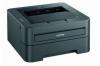 Imprimanta laser monocrom Brother, HL2250DN,  A4, viteza printare: 26 ppm, HL2250DNYJ1