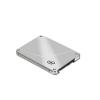 Intel SSD 520 Series (240GB, 2.5in SATA 6Gb/s, 25nm, MLC) 9.5mm, SSDSC2CW240A3K5