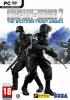 Joc SEGA Company of Heroes 2: The Western Front Armies PC, SEGA-PC151-EX