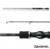 LANSETA 2BUC.DAIWA POWERMESH CAST 1.95M/7.28G, D.11916.196