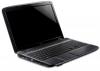 Laptop ACER AS5738G-664G32Mn, LX.PP202.003