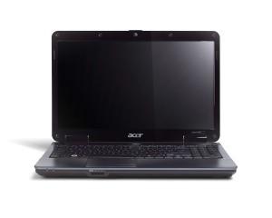 Laptop Acer Aspire 5732Z-443G32Mn  LX.PMZ0C.004 Transport Gratuit pentru comenzi in weekend