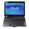 Laptop Asus N50VC-FP022 Intel Montevina Core2 Duo T5800 2.0GHz, 3GB, 320GB