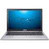 Laptop Asus X550VC-XX063D 15.6 inch Intel Core i3-3110M 4GB 500GB video dedicat 2GB-GT720M Free Dos Gri inchis