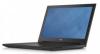 Laptop Dell Inspiron 15 (3542), 15.6 inch, i3-4005U, 4GB, 500GB, Ubuntu, Black, NI3542_423809