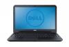 Laptop Dell Inspiron 3537, 15.6 inch, Hd, I5-4200U, 8Gb, 1Tb, 2Gb-Hd8670M, 2Ycis, Black, 272350316