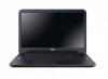 Laptop dell inspiron 3737, 17.3 inch hd+