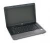 Laptop HP 250, 15.6 inch,  Celeron N2810, 500GB (5400RPM), 4GB,  HD Graphics, DOS, F0Y81EA