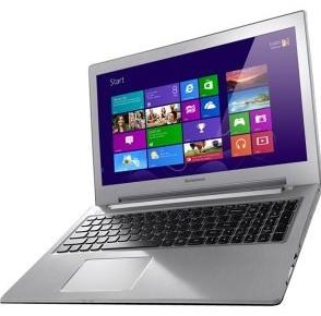 Laptop LENOVO IdeaPad Z510, 15.6 inch, Anti-Glare HD LED, Intel Core i5 4200M, DDR3 6GB, 59-390321