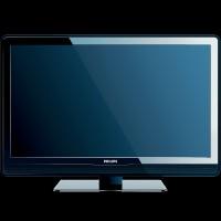 LCD TV  Philips  32PFL3403