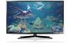 LED 3D TV Samsung UE50ES6100, 50 inch, 1920x1080, 16:9, Mega Contrast, 2 x 10W, Full HD