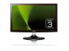 Led-tv 21.5 inch(54 cm) wide (16:9) hd, model