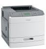 Lexmark t650n, imprimanta laser mono, a4, 1200 x 1200 dpi, 43ppm,