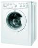 Masina de spalat indesit iwc 5125