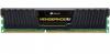 Memorie Corsair DDR3, 8GB, 1600MHz, 1x8GB, 10-10-10-27, radiator Vengeance LP, 1.5V, CML8GX3M1A1600C10