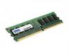 Memorie server Dell, 8GB, DDR3, 1600MHz Single Rank RDIMM, 370-23503