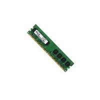 MEMORY DIMM 512MB PC3200 DDR400 RETAIL A-DATA