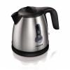Mini kettle philips 0.8l, 1 cup indicator ,