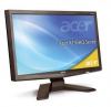 Monitor acer lcd 18,5wide 16:9 hd 5ms 5000:1 200cd/mp