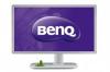 Monitor Benq, 24 inch, 1920 x 1080, D-Sub, DVI, HDMI, Headphone jack MON24BVW2430