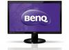 Monitor Benq GW2250M 21.5 inch, 5ms,16:9, Contrast 5000:1, 1920x1080, VA LED, DVI, SPK, VESA, TCO5