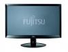 Monitor Fujitsu L20T-5, 19.5 inch, Anti-glare, S26361-K1491-V160