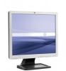 Monitor hp compaq le1711, 17 inch, lcd anti-glare &