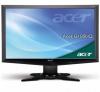 Monitor LCD Acer 19", G195HQVBB