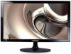 Monitor led samsung 24inch hd s24b300h