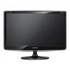 Monitor samsung 20" tft 1600x900 5ms 50000:1