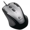 Mouse Logitech G300, 910-002359;910-003430