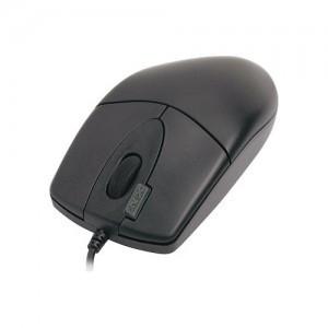 Mouse optic A4Tech USB OP-620D-U1, MSA4OP620DU1