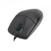 Mouse optic a4tech usb op-620d-u1,