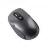 Mouse optic wireless cu bluetooth a4tech bt-630-2,