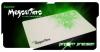 Mouse pad razer megasoma, exclusive ambient glow,