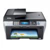 Multifunctional brother mfc6490cw,