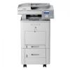 Multifunctional canon irc1021i,