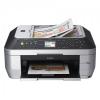 Multifunctional canon pixma mx860,