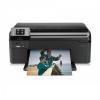 Multifunctional hp photosmart wireless e-all-in-one,