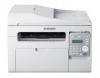 Multifunctional Samsung 20 ppm Digital Mono LaserJet Printer 1200x1200 dpi, SPL, 64MB, SCX-3405F/SEE