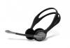Multimedia Kit CANYON Binaural Headphones ,CNR-HS2