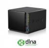 Nas synology ds414j,