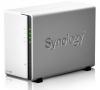 Nas synology home to small office